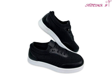 Туфли