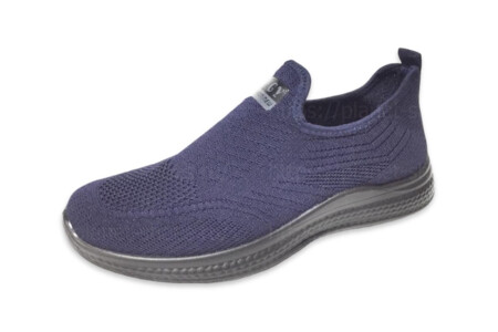 Слипоны