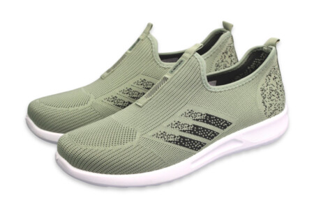 Слипоны