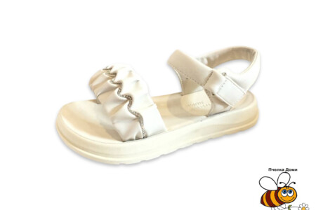 Босоножки