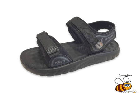 Сандалии