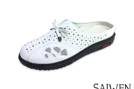 Сабо