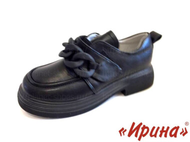 Туфли