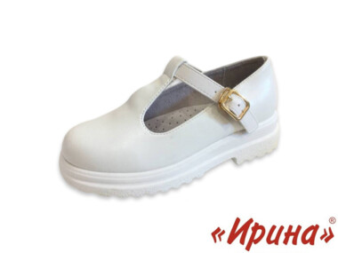 Туфли