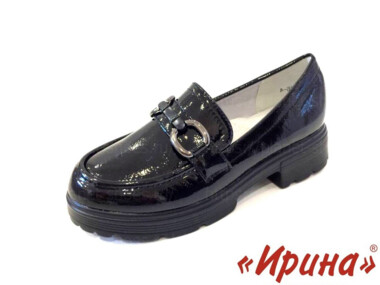 Туфли
