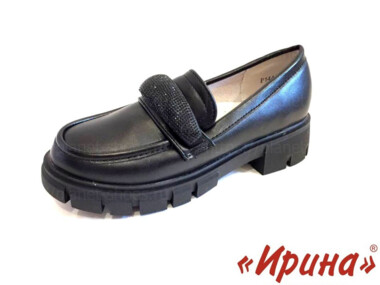 Туфли