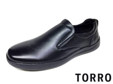 Туфли