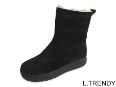Сапоги