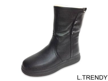 Сапоги