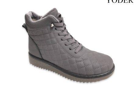 Ботинки