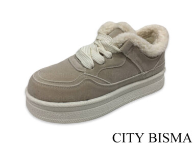 Полуботинки