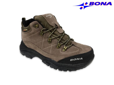 Кроссовки Gore-Tex