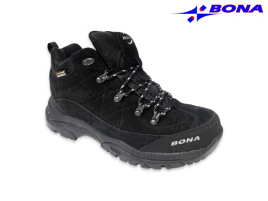 Кроссовки Gore-Tex