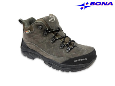 Кроссовки Gore-Tex