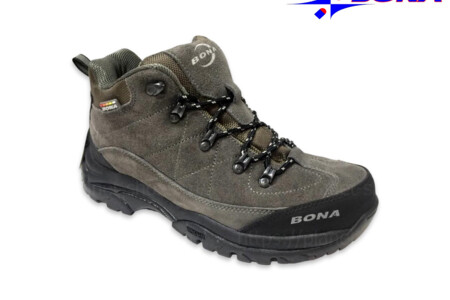 Кроссовки Gore-Tex