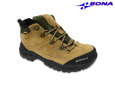 Кроссовки Gore-Tex