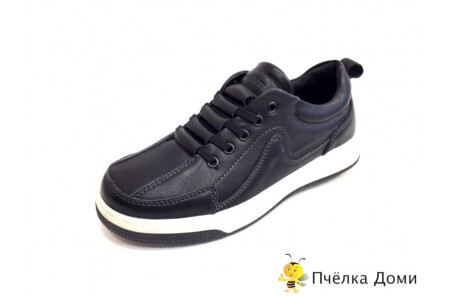 Туфли