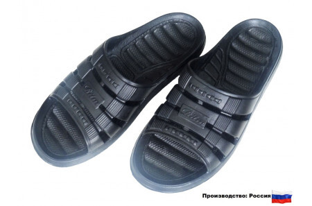 Сланцы цельнолитые