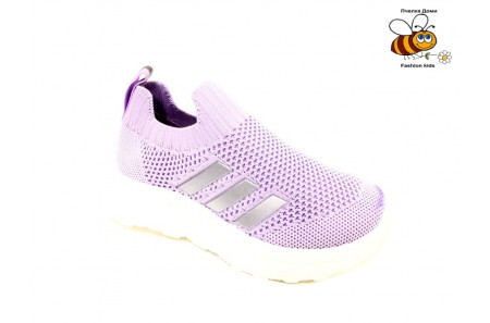 Кроссовки