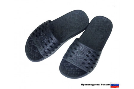 Сланцы цельнолитые