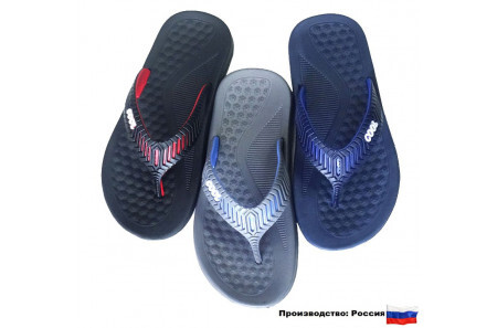 Сланцы