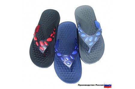 Сланцы