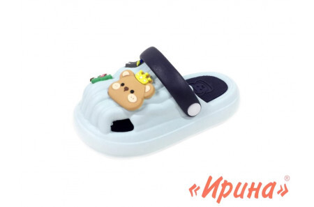 Кроксы