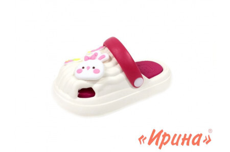 Кроксы