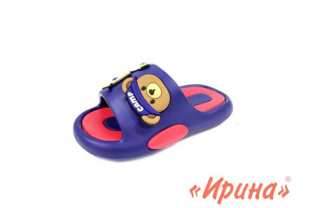 Кроксы