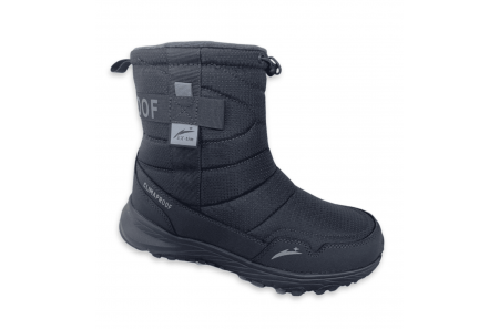Дутики