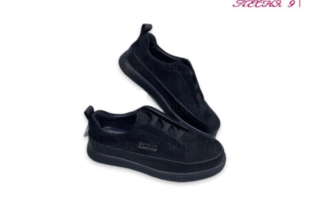Туфли